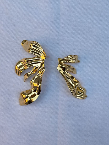 MAXI ARETES