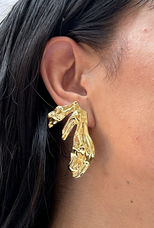MAXI ARETES