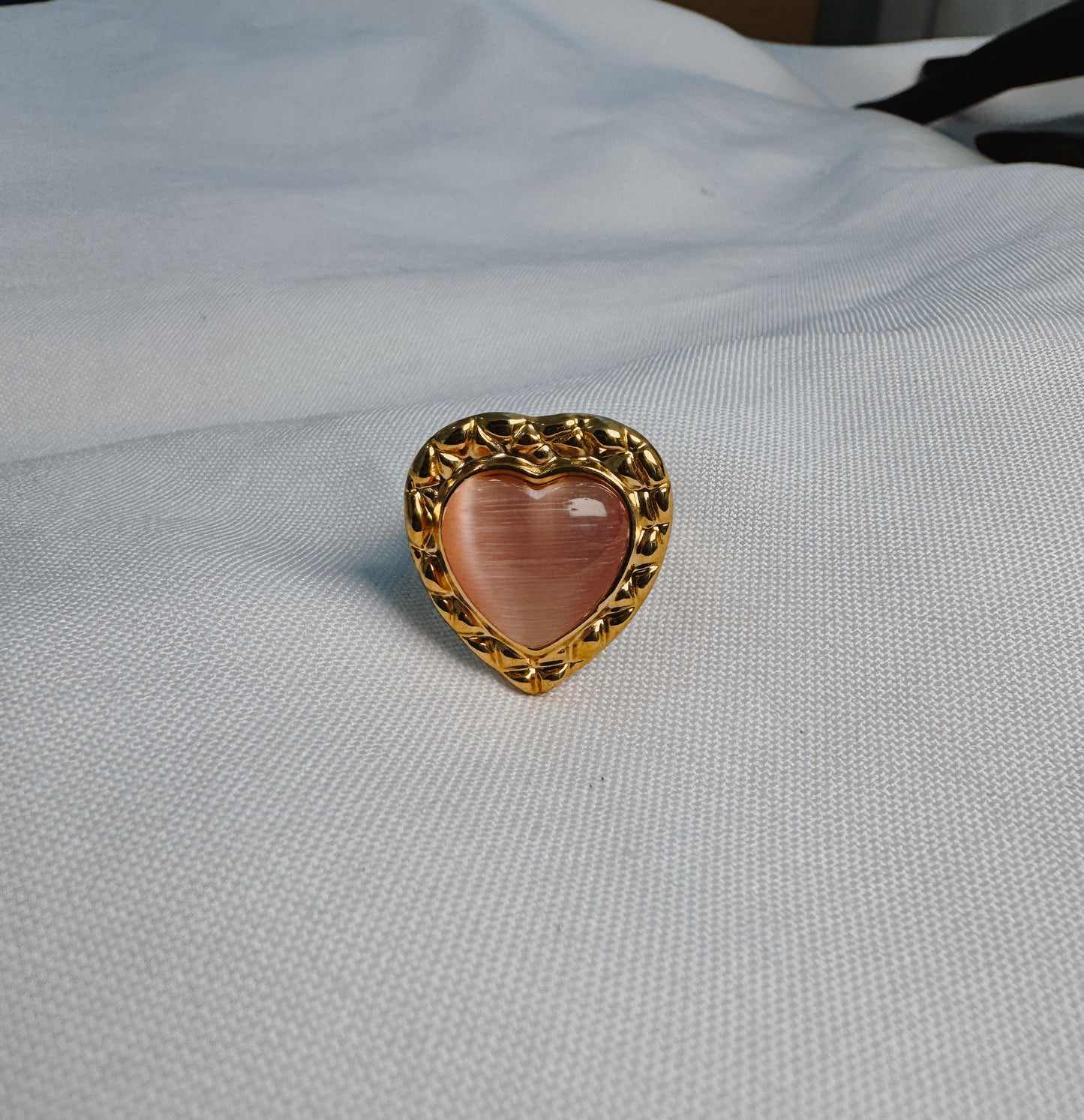 CORAZONES