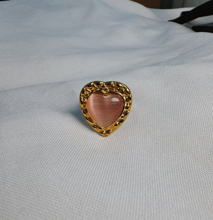CORAZONES