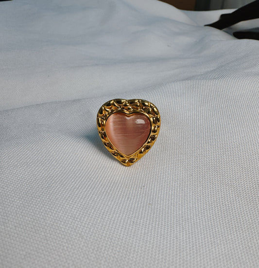 CORAZONES