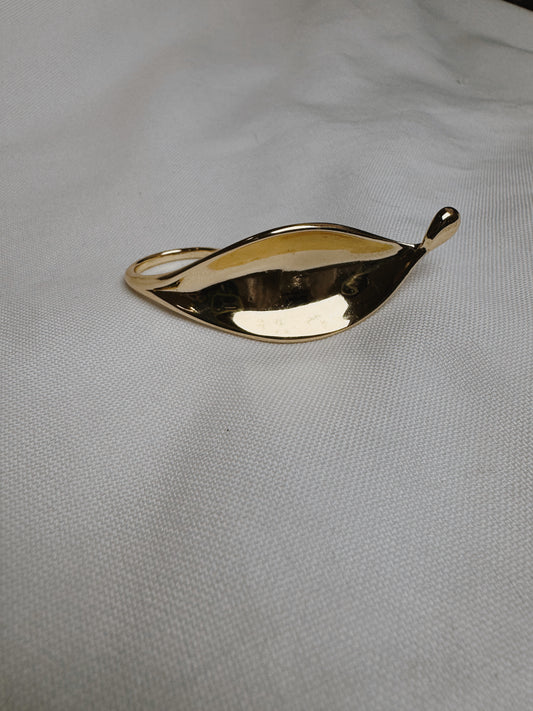HOJA
