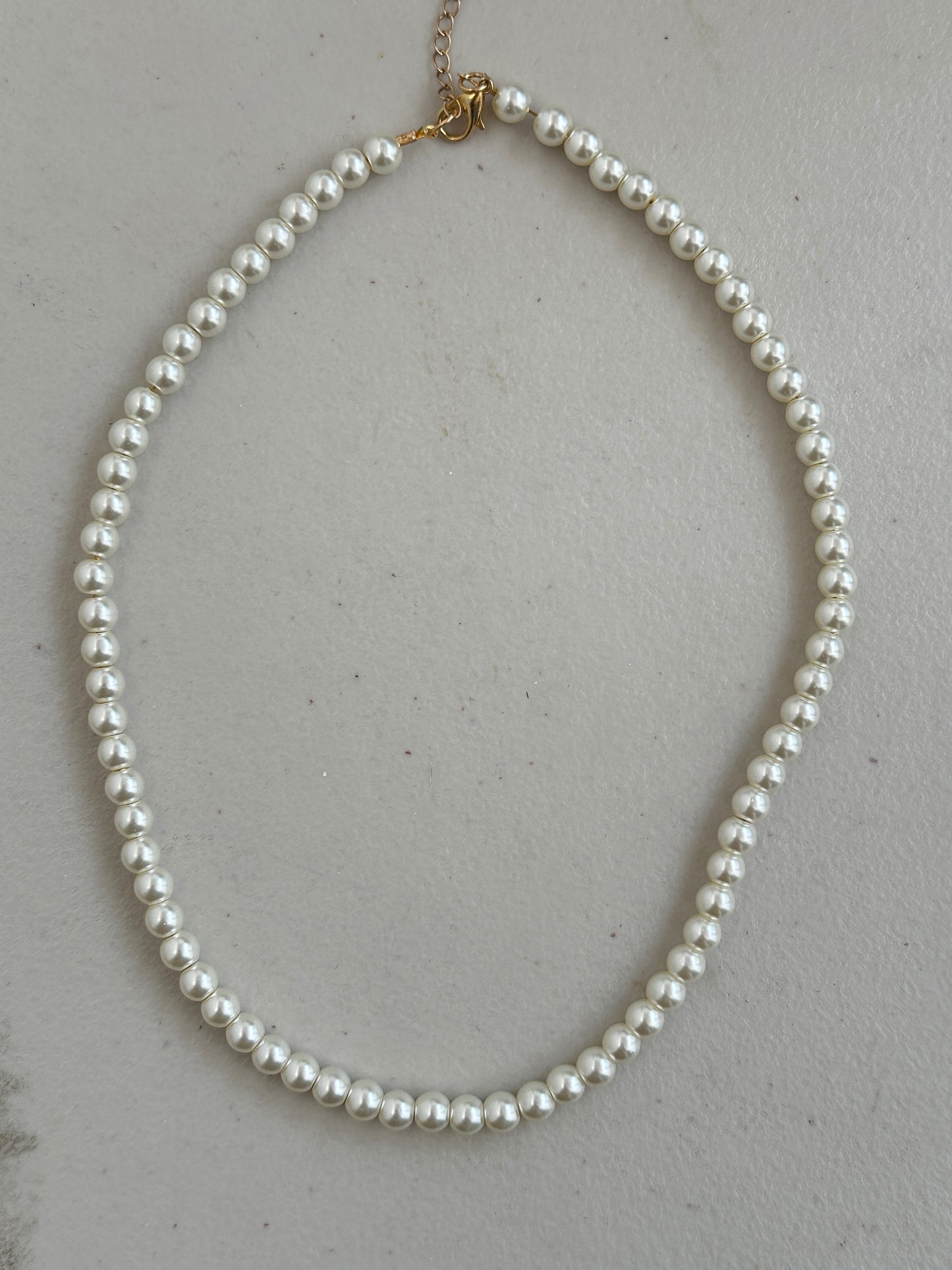 PERLAS